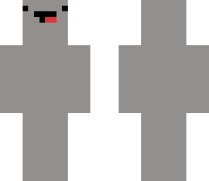 derp 3