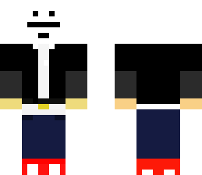 alvarobm