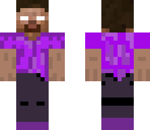 herobrine cool