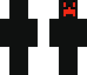 supercreeper