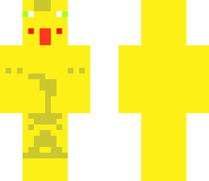 garg