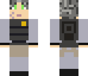 lin beifong - legend of korra