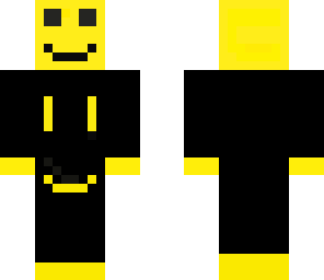 smiley