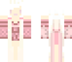 chii chobits