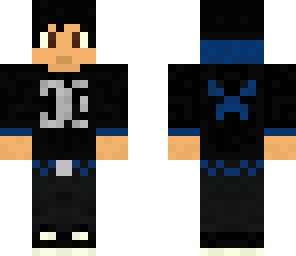 final darkcraft4
