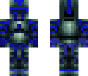 lukidreyer survival