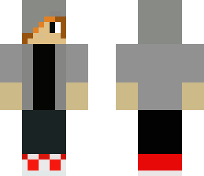 fewvsbebsnoinvoidbnienbisnl