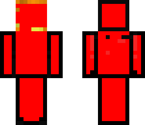 block boy