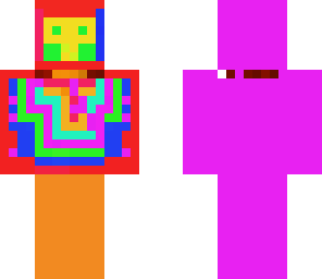 colour