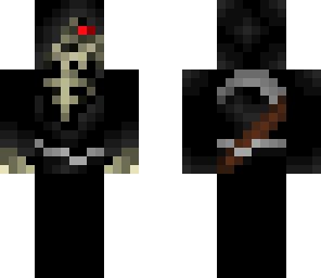 death