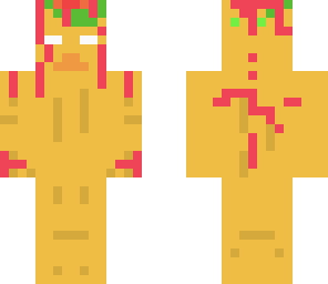 saucy burritobrine