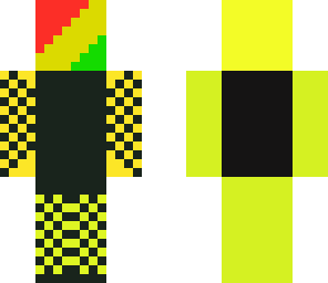 rasta dude