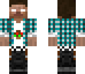 herobrine guy