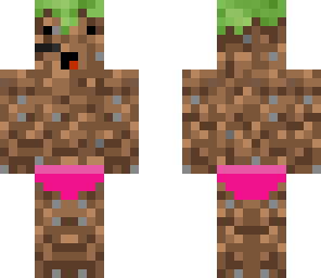 gamer