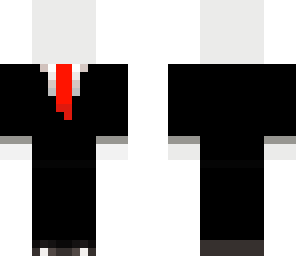slenderman