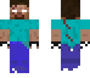 herobrine