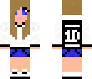 one direction girl