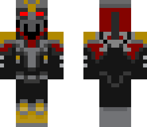 zed league of legends