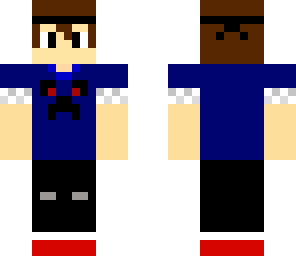 fixed skin