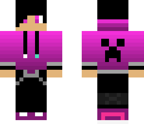 epic cool kid 3