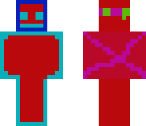 bob