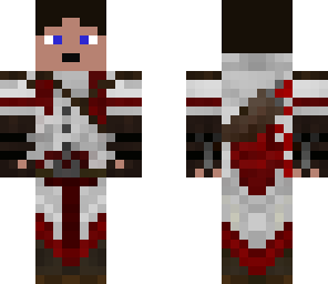 grand assasin