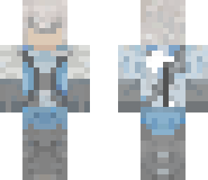 assassin's creed 3 conor