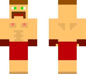 boxer