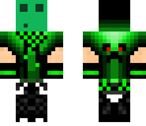 epic slime kid