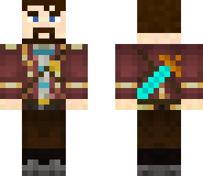 xephos shaded