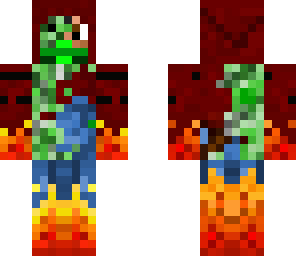 assassins creep