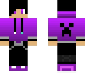 epic cool kid 4