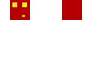 magma cube