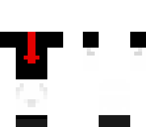 slenderman