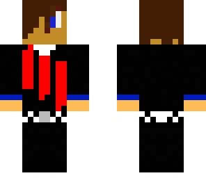 i was bored