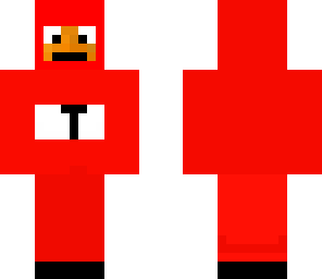 tntman