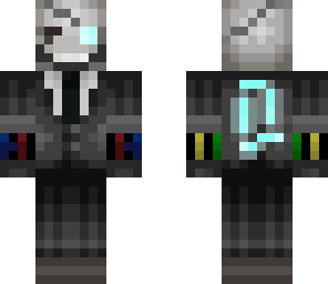 mr_ steampunk 