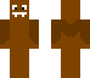 bat