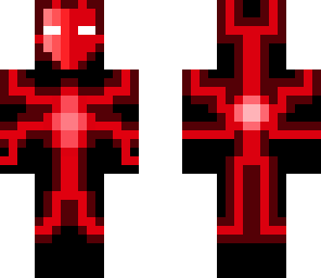 ruby guard and warrior