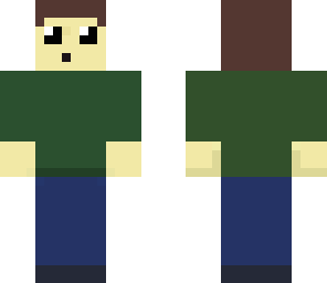 the fantastic 2