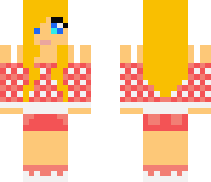 fixed girl