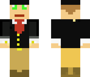 paper boy 2