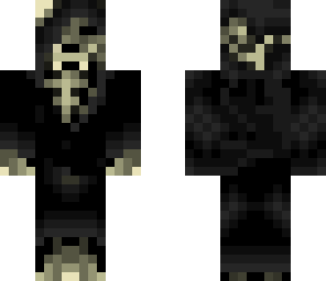 reaper