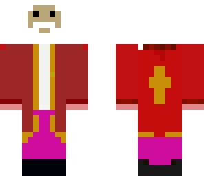 sinterklaas