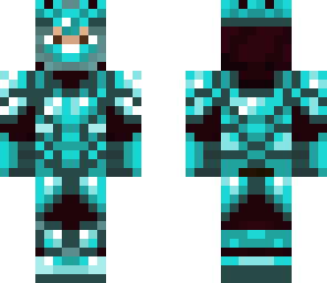 diamante boy