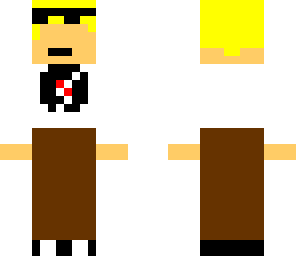 dave strider