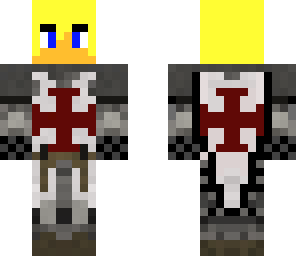stud templar