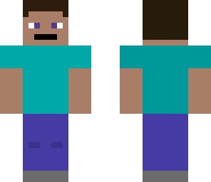 steve