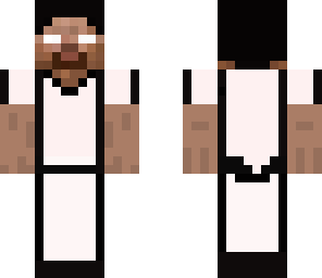 herobrine