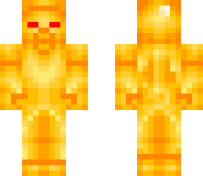 butter